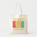 Search for poultry bags Lover