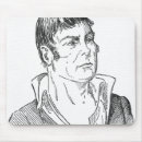 Search for sportsman mouse mats Portrait