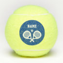 Search for monogram logo Sports