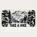 Search for active iphone cases Adventure