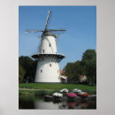 Search for dutch windmills posters Netherlands