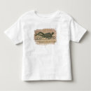 Search for caption tshirts Philosophy