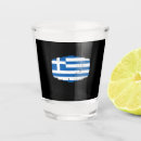Search for greek shot glasses Travel