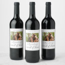 Search for bridemaid invitations Maid of honor