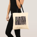 Search for tree trunks bags Nature