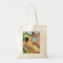 Search for pig tote bags Girl
