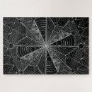 Search for spider gifts Black and white