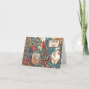 Search for colourful eggs cards Bird