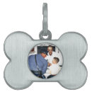 Search for boy pet supplies Rockwell