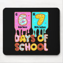 Search for reel mouse mats Trending