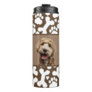 Search for canines travel mugs For pets