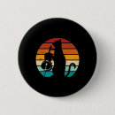 Search for comma badges America