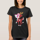 Search for gazelle tshirts African animals