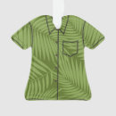 Search for aloha christmas tree decorations Tropical