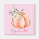 Search for autum magnets For kids