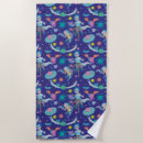 Search for cartoon network beach towels Parasite