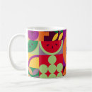 Search for fruits mugs Creative