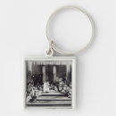 Search for casting key rings Theatre