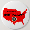 Search for tariffs badges United states