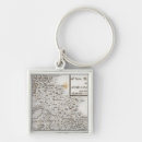Search for very metal key rings Map