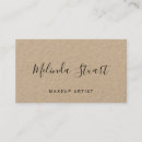 Search for kraft paper business cards Fashion
