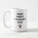 Search for dad established mugs Husband