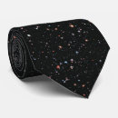 Search for astronaut accessories Space