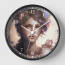 Search for fantasy fairy art Pixie