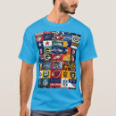 Search for bbc tshirts Logo