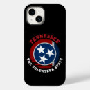 Search for tennessee iphone cases Memphis