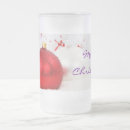 Search for coffee or tea beer glasses Beverages