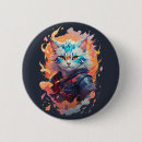 Search for samurai warriors badges Ninja