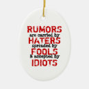 Search for real estate christmas tree decorations Retro