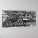 Search for brighton beach posters Vintage