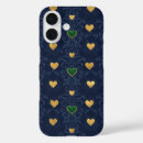 Search for purple rose iphone cases Elegant