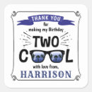 Search for cool boy stickers Blue