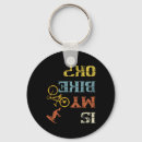 Search for dirt bike key rings Off road