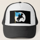 Search for muslim hats Allah