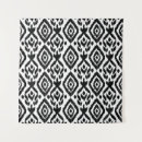 Search for mexican folk art Tribal