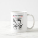 Search for handcuffs mugs Cop