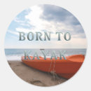 Search for kayak fishing stickers Camping