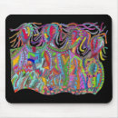 Search for men mouse mats Design