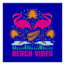Search for beach design posters Summer