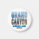 Search for arizona magnets Road trip
