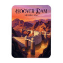 Search for hoover magnets Landmark
