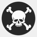 Search for roger stickers Danger