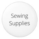 Search for sewing knobs and pulls Drawer