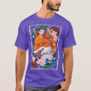Search for beautiful blossom tshirts Birthday