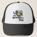 Search for for girlfriend hats Funny