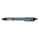 Search for camouflage pens Hunting
